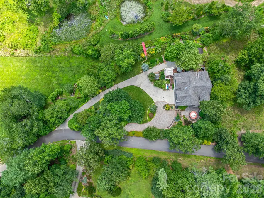 212 S Plains Drive, Asheville, NC 28803 - #2