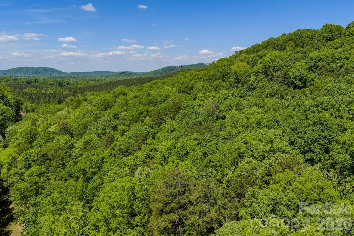 0 Sunset Drive N, Asheboro, NC 27205 - #1