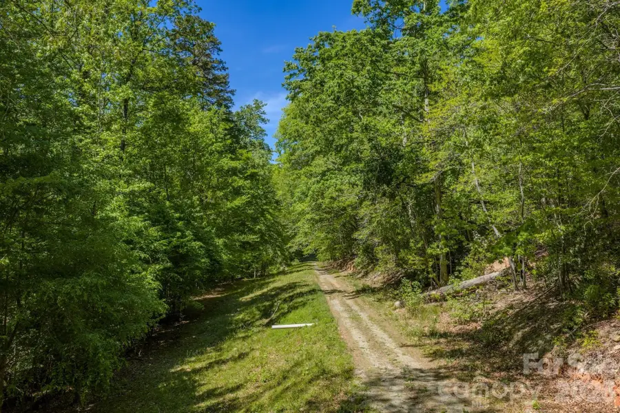 0 Sunset Drive N, Asheboro, NC 27205 - #2