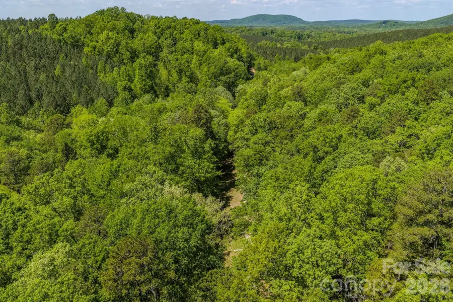 0 Sunset Drive N, Asheboro, NC 27205 - #3