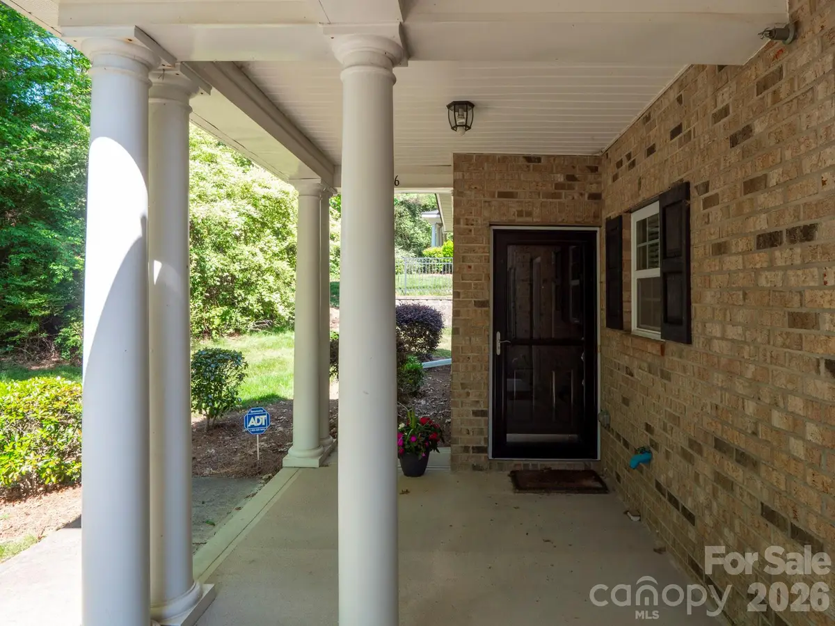 14726 Inter Milan Way, Charlotte, NC 28277 - #1