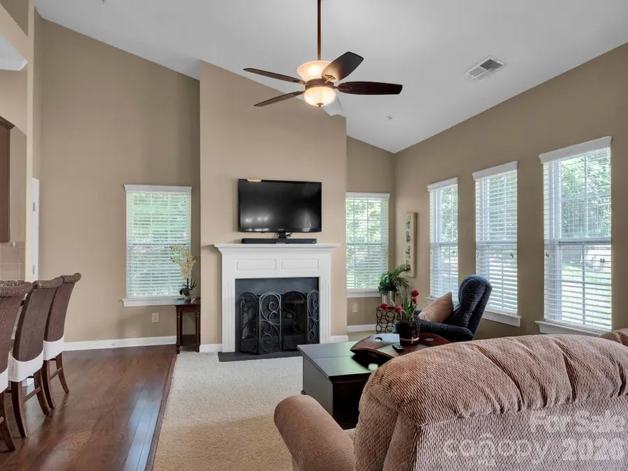 14726 Inter Milan Way, Charlotte, NC 28277 - #3