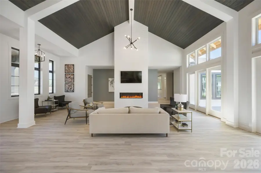 1015 Fen Lane, Waxhaw, NC 28173 - #3