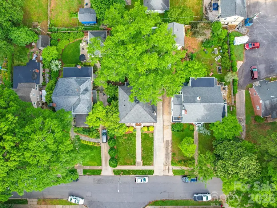 907 Edgewood Circle, Gastonia, NC 28052 - #3