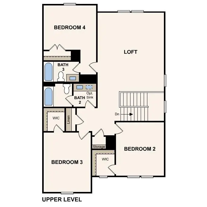 3516 Oasis Drive, Monroe, NC 28112 - #3