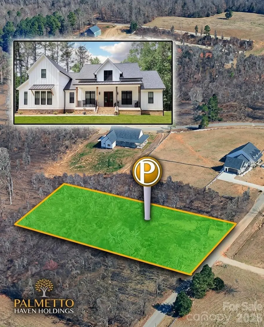 1106 Reba Lane, Kannapolis, NC 28083 - #2