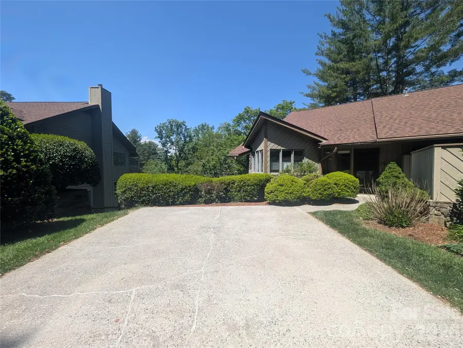201 Timber Drive, Asheville, NC 28804 - #3