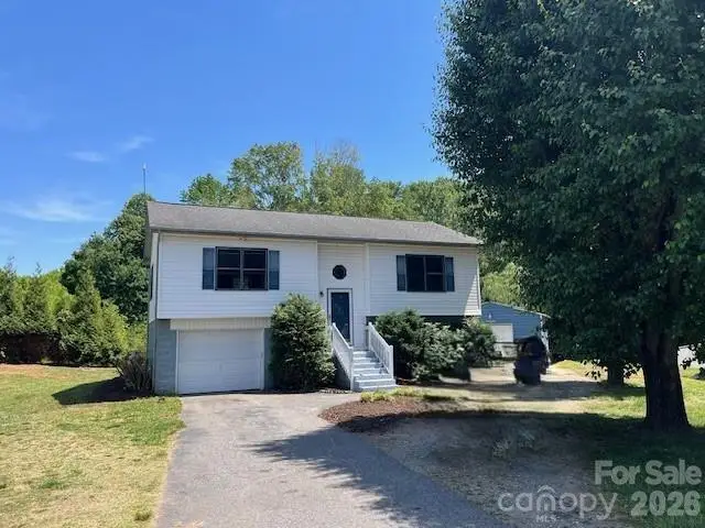 2381 Boardwalk Court, Lenoir, NC 28645 - #2