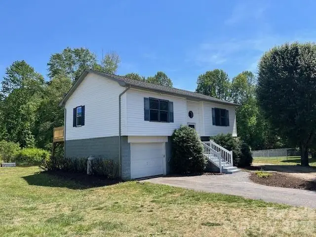 2381 Boardwalk Court, Lenoir, NC 28645 - #3