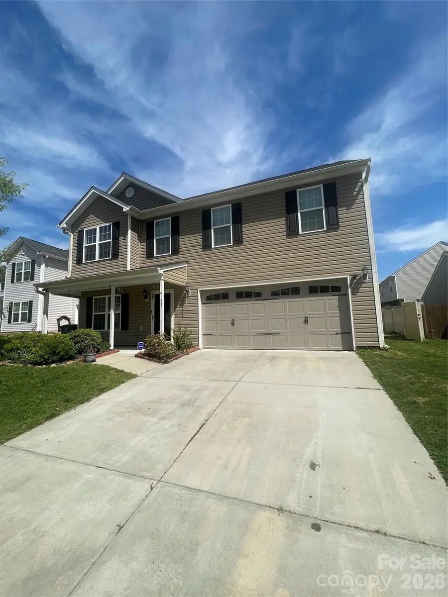 4133 Eastland Avenue, Greensboro, NC 27405 - #3