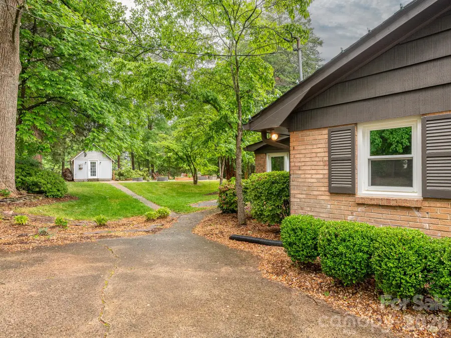 8536 Circle Drive, Mount Pleasant, NC 28124 - #3