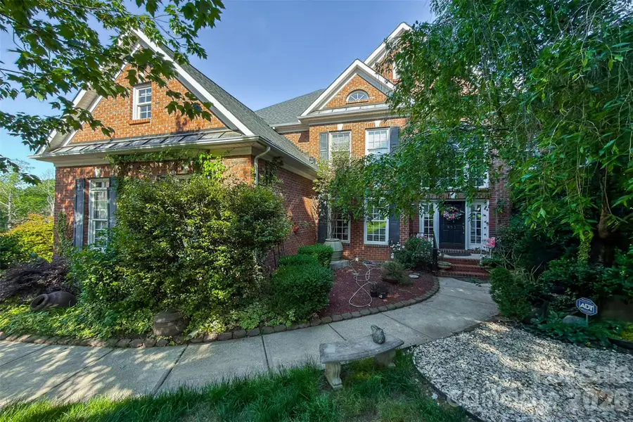 952 Hickory Stick Drive, Fort Mill, SC 29715 - #2