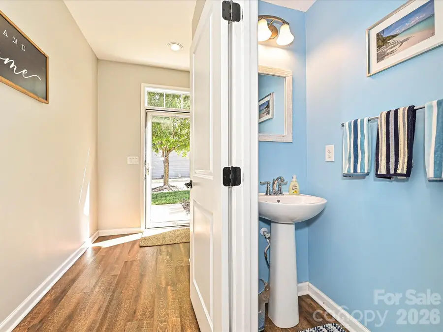 7142 Mariners Village Drive, Denver, NC 28037 - #3