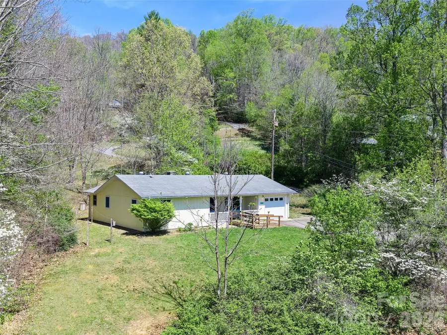 261 Shady Oak Road, Burnsville, NC 28714 - #3