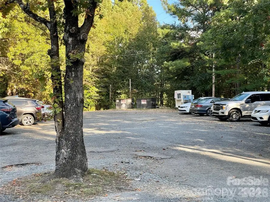 18200 Statesville Road, Cornelius, NC 28031 - #2