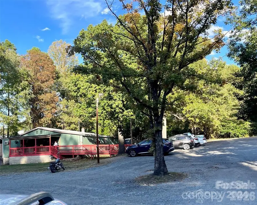 18200 Statesville Road, Cornelius, NC 28031 - #3