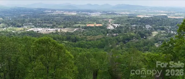 Lot #39 Poplar Drive, Mills River, NC 28759