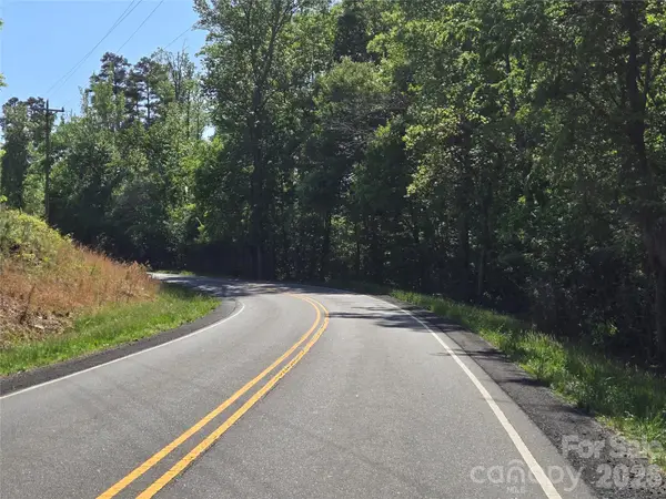 0 Blaine Road, Badin Lake, NC 27371