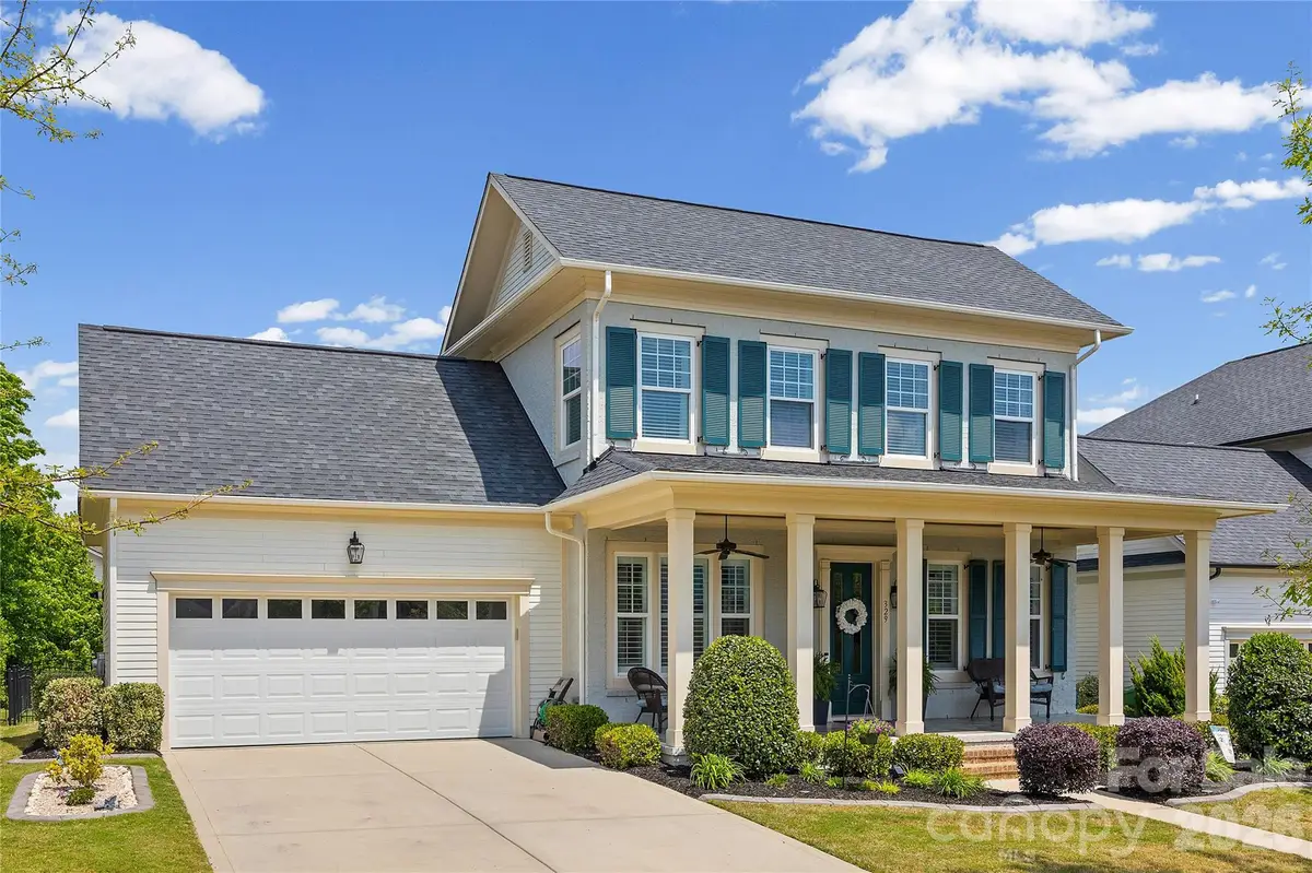 329 Sensibility Circle, Fort Mill, SC 29708 - #1