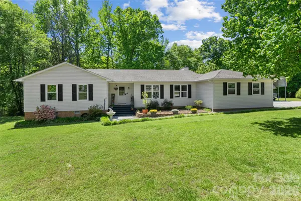 120 Captain White Drive, Rock Hill, SC 29730