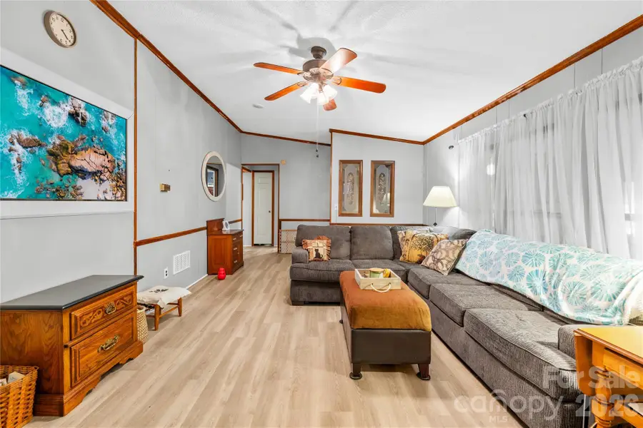 1225 Panther Point Road, Richfield, NC 28137 - #3