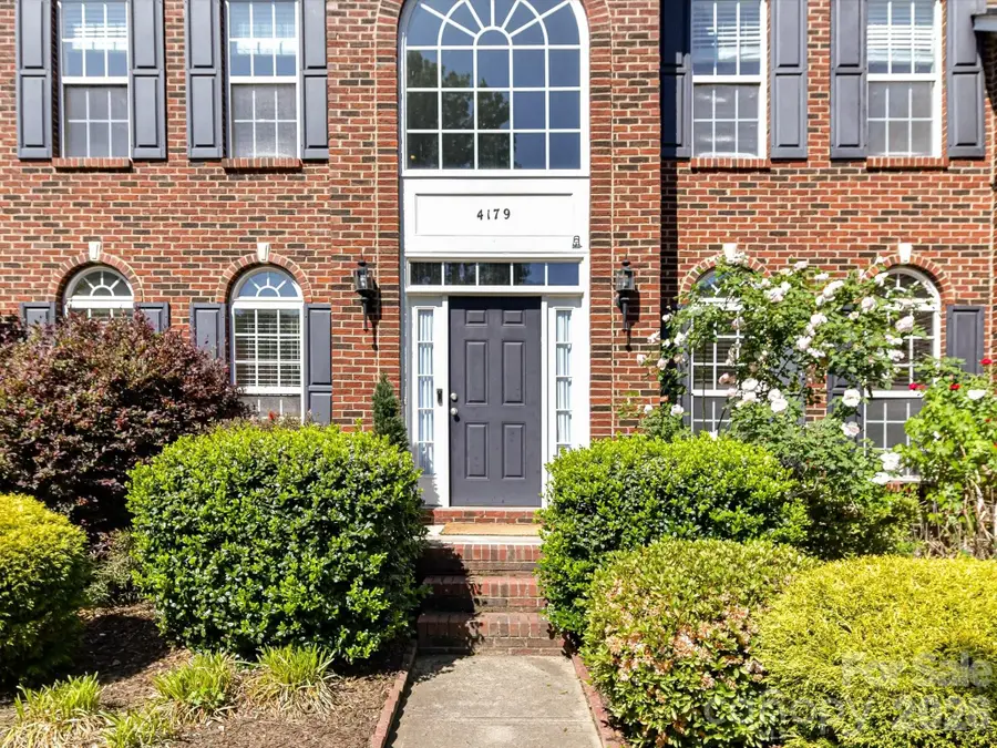 4179 Buckingham Drive, Fort Mill, SC 29707 - #3