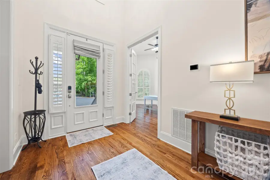 306 Mayworth Way, Cramerton, NC 28032 - #3