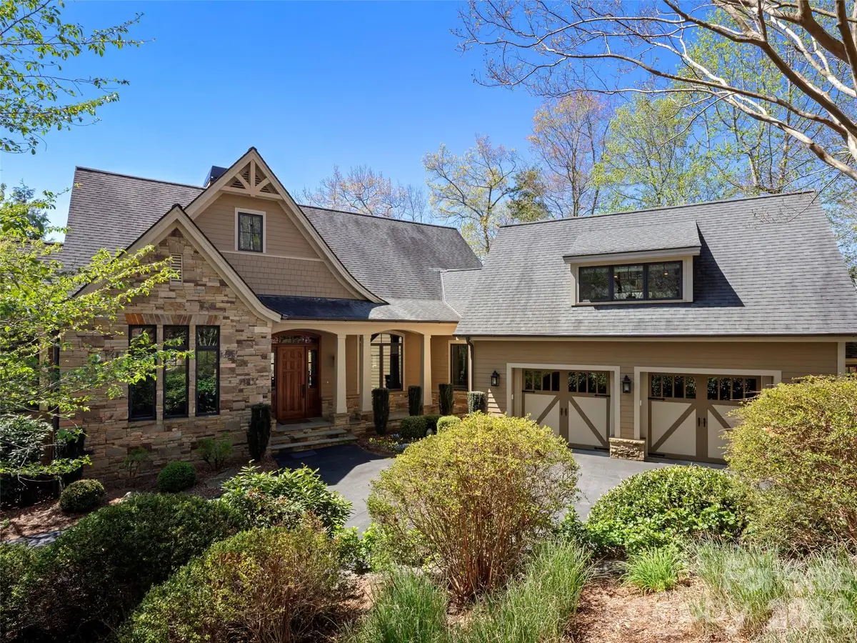 171 Walnut Valley Parkway, Arden, NC 28704 - #1