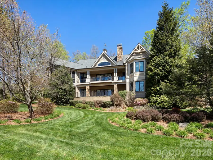 171 Walnut Valley Parkway, Arden, NC 28704 - #2
