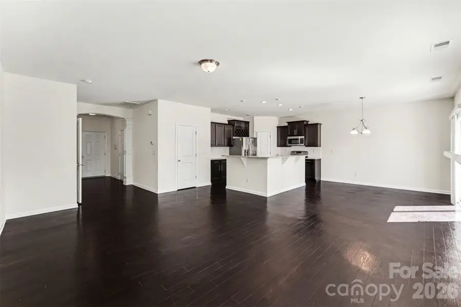 2828 San Saba Street, Charlotte, NC 28214 - #2