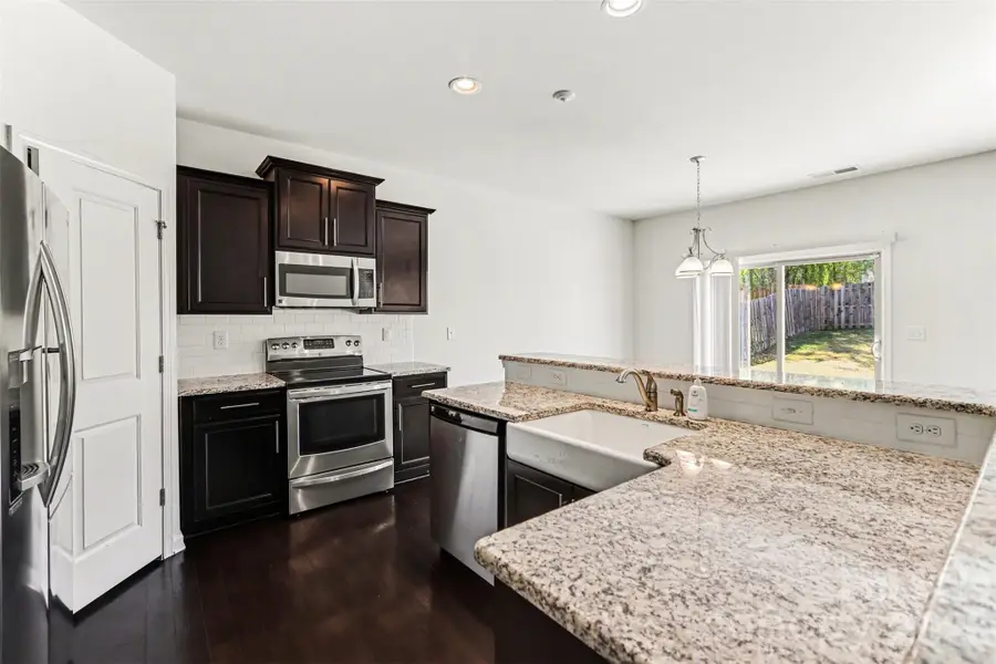 2828 San Saba Street, Charlotte, NC 28214 - #3
