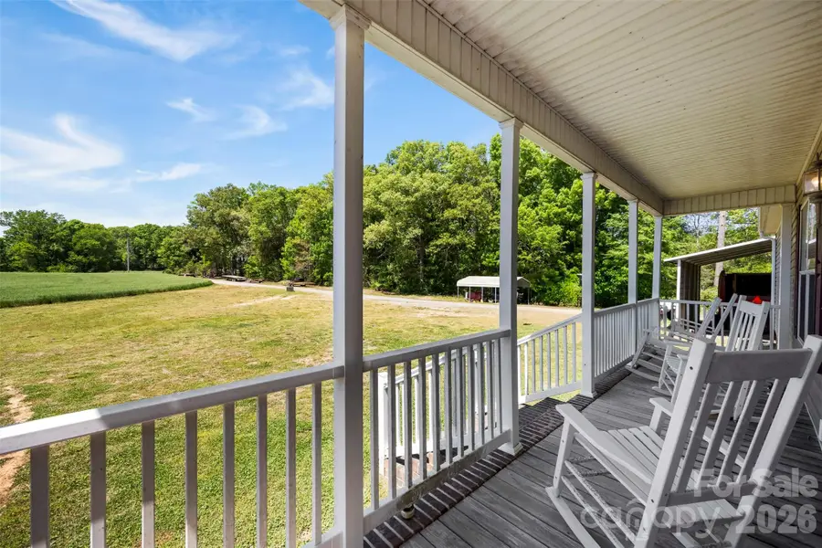 12700 Swaringen Road, Norwood, NC 28128 - #2