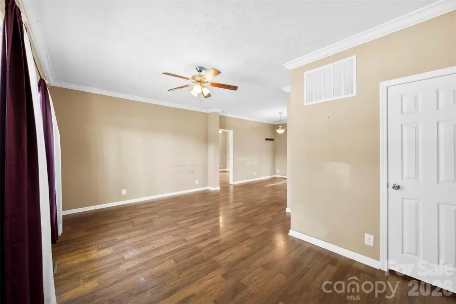 12700 Swaringen Road, Norwood, NC 28128 - #3