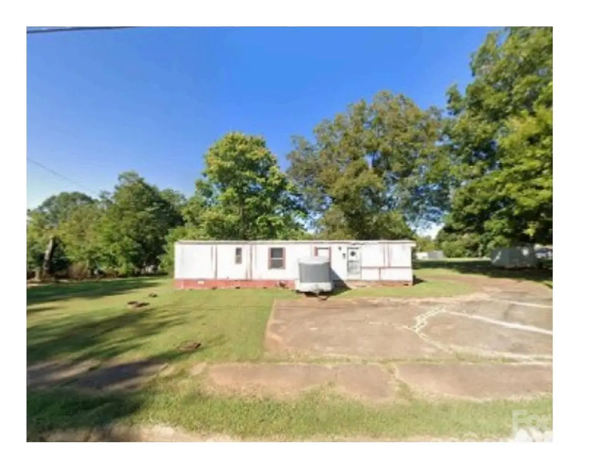 114 S Ervin Avenue, Newton, NC 28658 - #1