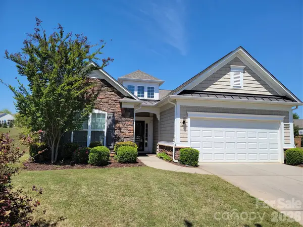 5112 Folly Lane, Fort Mill, SC 29707