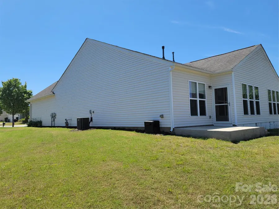 5112 Folly Lane, Fort Mill, SC 29707 - #2