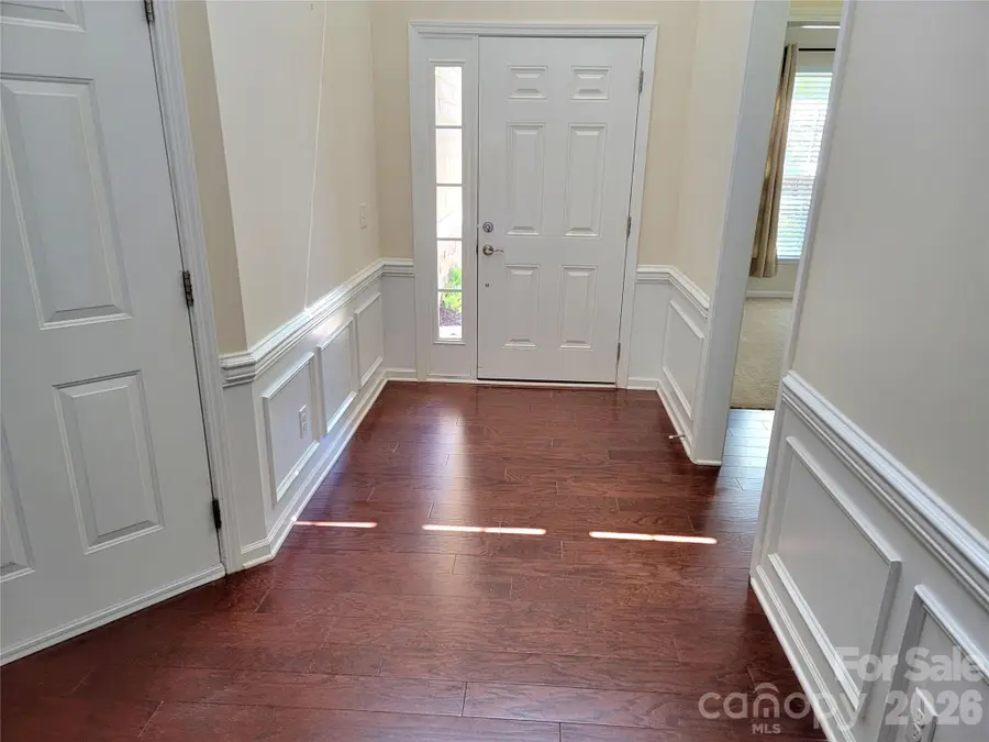 5112 Folly Lane, Fort Mill, SC 29707 - #3
