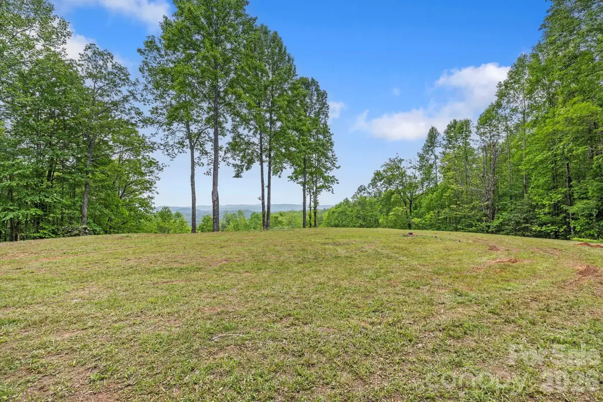 1325 Golden Road, Lake Toxaway, NC 28747 - #1