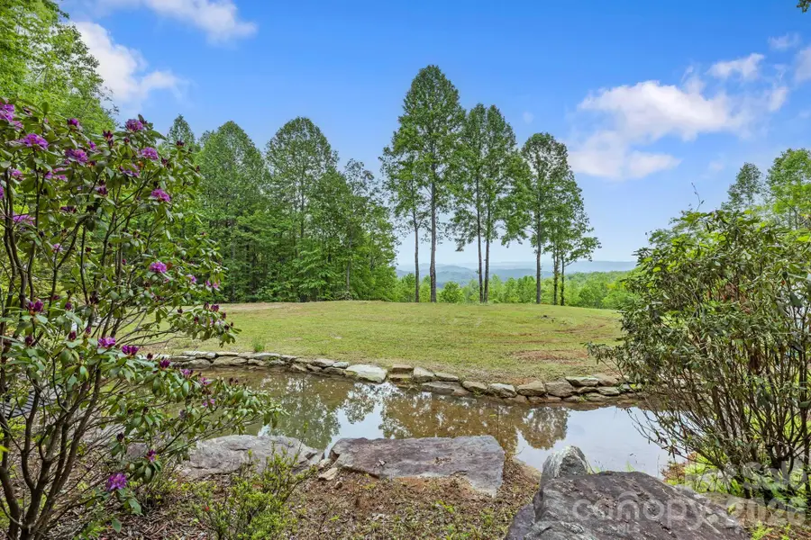1325 Golden Road, Lake Toxaway, NC 28747 - #3