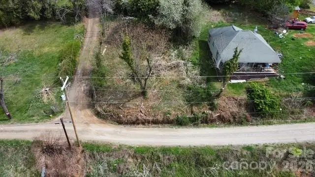 22 Clark Lane, Canton, NC 28716 - #1
