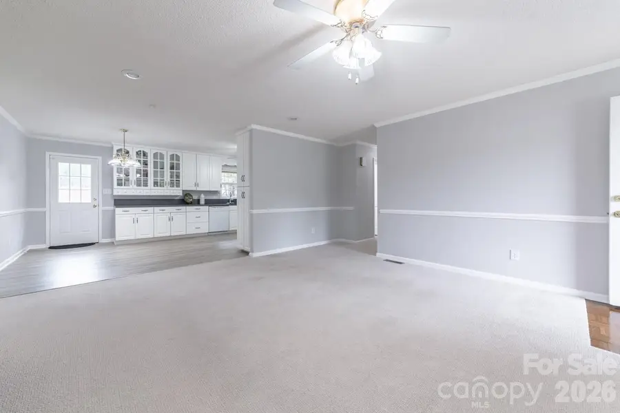 3971 Rolling Meadow Lane, Lincolnton, NC 28092 - #3