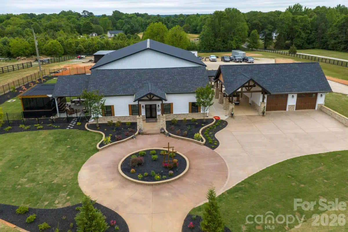 1830 Dulin Road, Clover, SC 29710 - #1