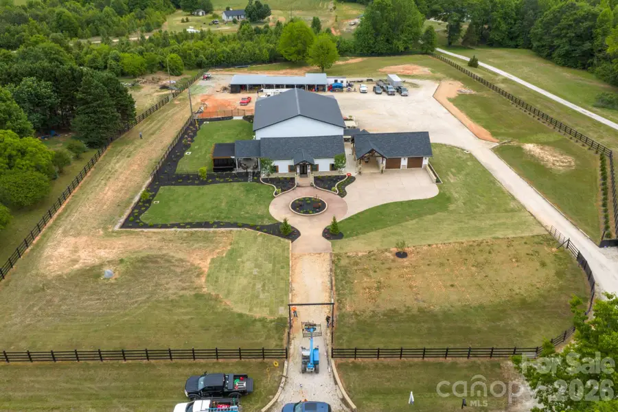1830 Dulin Road, Clover, SC 29710 - #2