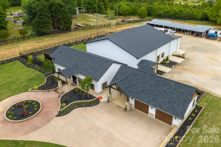 1830 Dulin Road, Clover, SC 29710 - #3