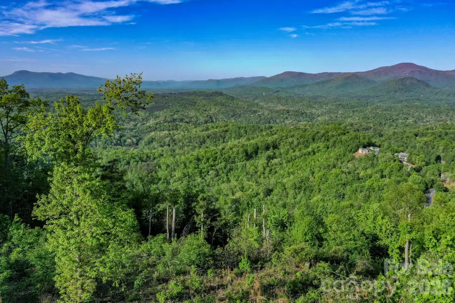 000 Golden Ridge Drive, Lake Lure, NC 28746 - #3
