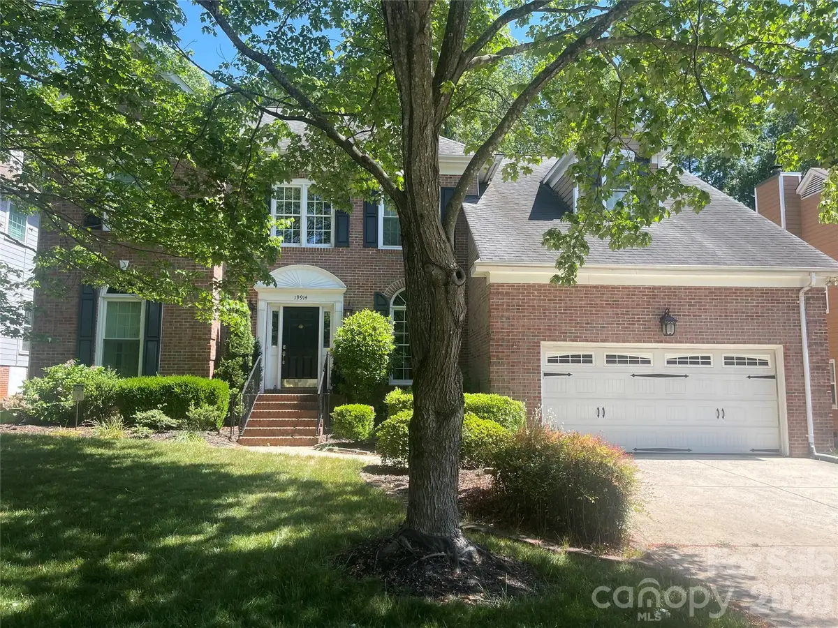 19914 Scanmar Lane, Cornelius, NC 28031 - #1