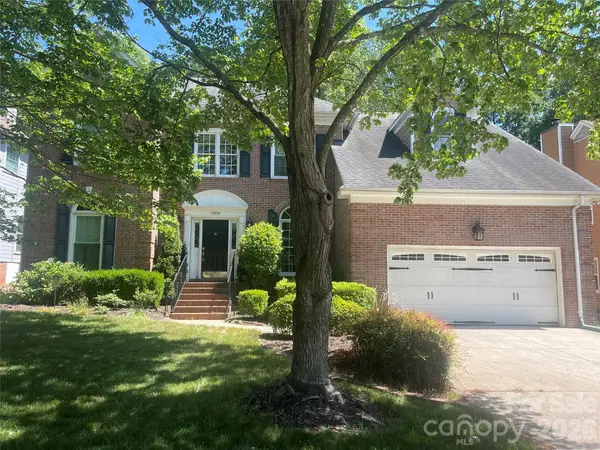 19914 Scanmar Lane, Cornelius, NC 28031