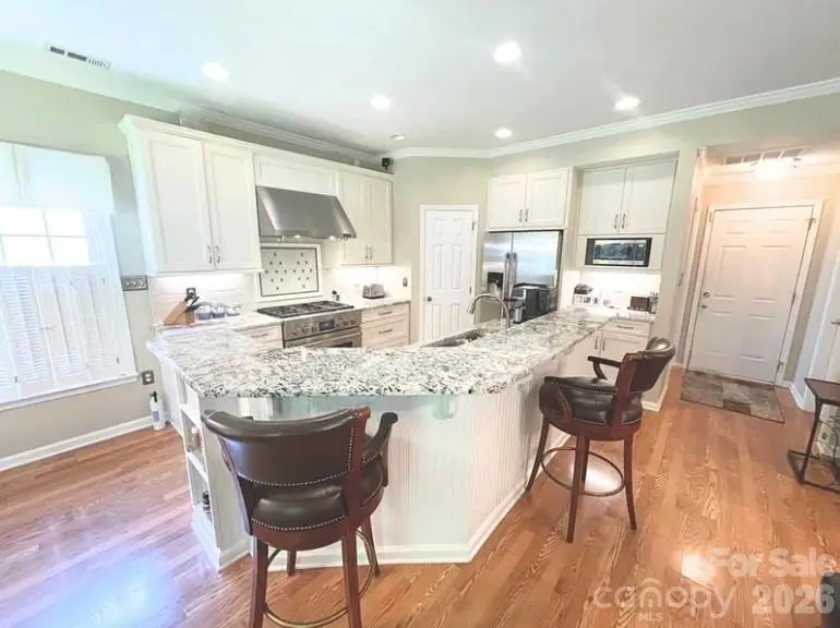 19914 Scanmar Lane, Cornelius, NC 28031 - #2