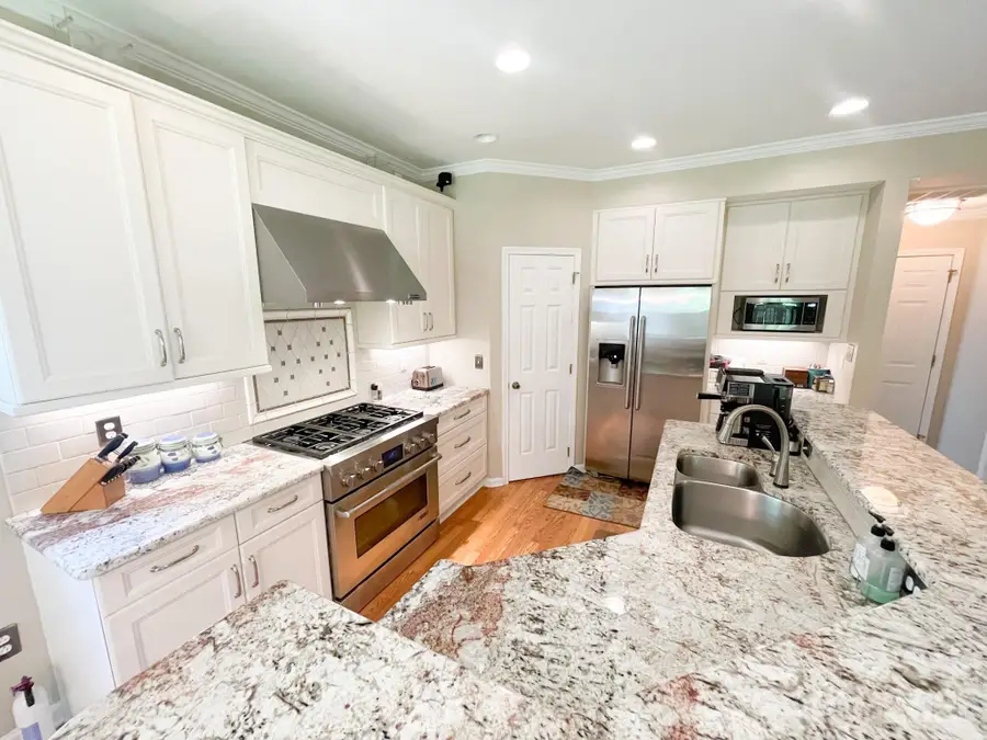 19914 Scanmar Lane, Cornelius, NC 28031 - #3