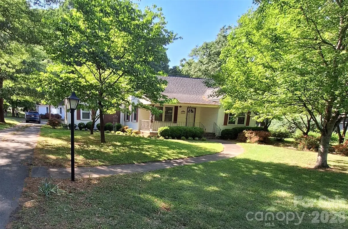 14623 Lucia Riverbend Highway, Stanley, NC 28164 - #1